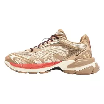 PUMA Кроссовки Velophasis Luxe Sport Sneakers
