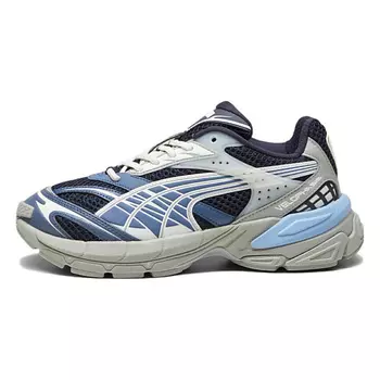 PUMA Кроссовки Velophasis 'Phased Inky Blue'