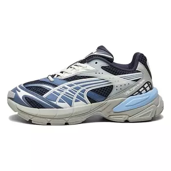 PUMA Кроссовки Velophasis 'Phased Inky Blue'