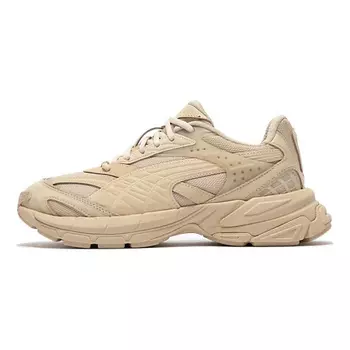 PUMA Кроссовки Velophasis Prm Khaki Granola