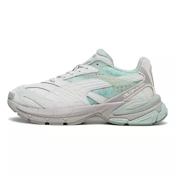 PUMA Кроссовки Velophasis 'Rerooted'