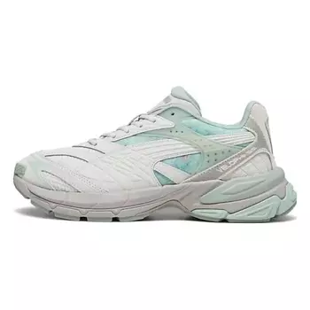 PUMA Кроссовки Velophasis 'Rerooted'