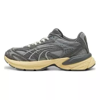 PUMA Кроссовки Velophasis Sd Stormy Slate Cool Light Gray