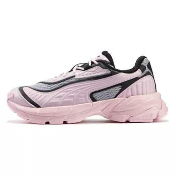 PUMA Кроссовки Velophasis Sneakers 'Pink'