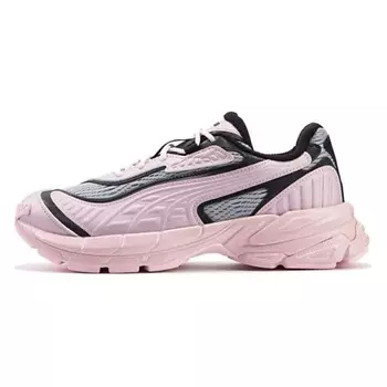 PUMA Кроссовки Velophasis Sneakers 'Pink'