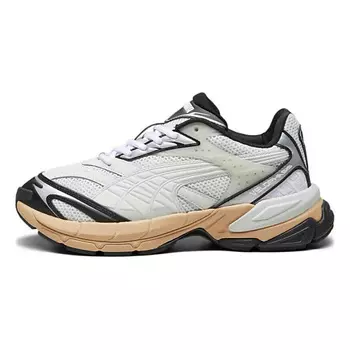 PUMA Кроссовки Velophasis 'Technisch'