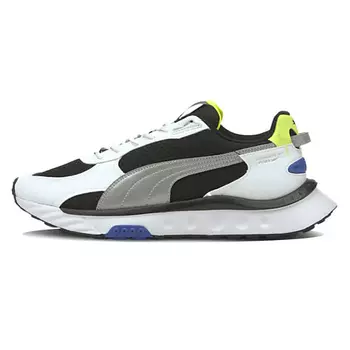 PUMA Кроссовки Wild Rider 'Journey To Space'