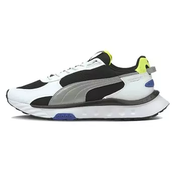 PUMA Кроссовки Wild Rider 'Journey To Space'