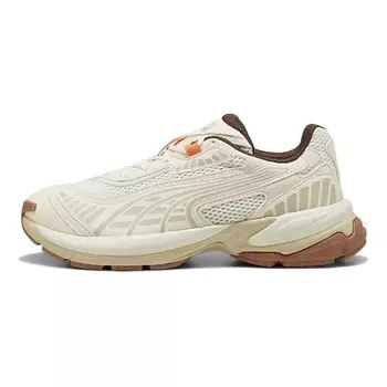 PUMA Кроссовки X P.A.M. Velophasis V002 Frosted Ivory