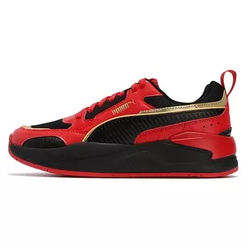 PUMA Кроссовки X Ray 2 Square
