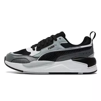 PUMA Кроссовки X Ray 2 Square 'Dark Shadow'