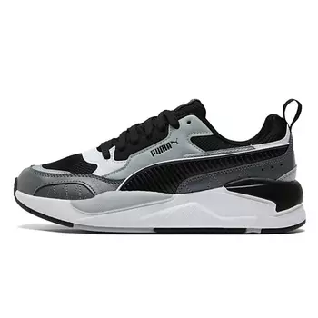 PUMA Кроссовки X Ray 2 Square 'Dark Shadow'