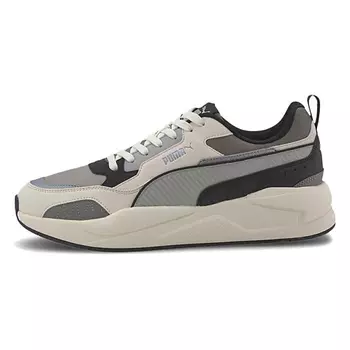 PUMA Кроссовки X Ray 2 'Square Pack Whisper White'