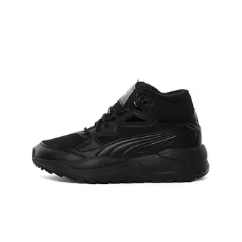 PUMA Кроссовки X RAY Low Top Casual Shoes Women's