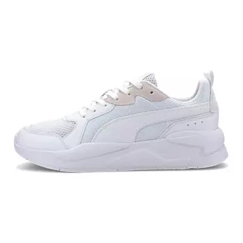 PUMA Кроссовки X Ray 'White'