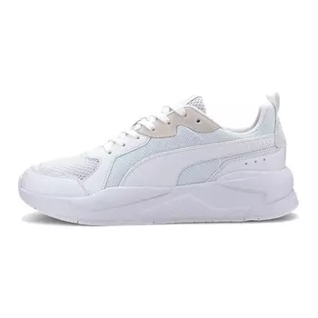 PUMA Кроссовки X Ray 'White'