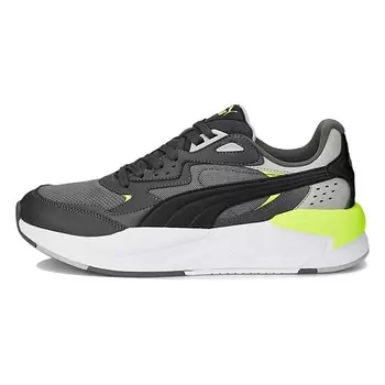 PUMA Кроссовки X Ray Women's