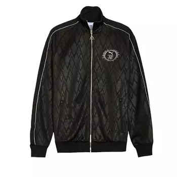 PUMA Куртка Chamarra T7 X Harry Potter Para Hombre