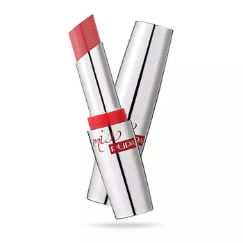 PUPA Губная помада Miss Pupa