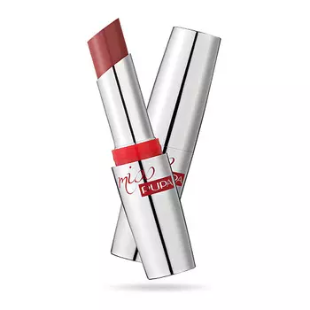 PUPA Губная помада Miss Pupa