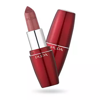 PUPA Губная помада PUPA VOLUME