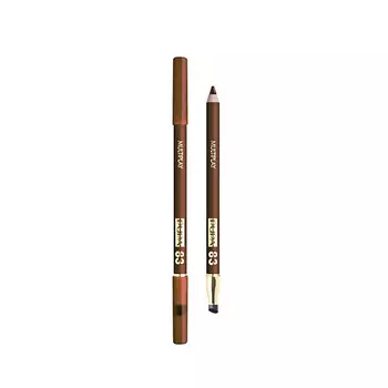 PUPA Карандаш для век MULTIPLAY