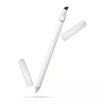 PUPA Карандаш для век с аппликатором Multiplay Eye Pencil