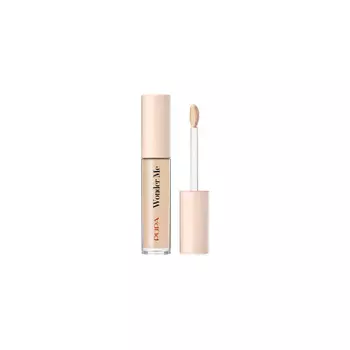 PUPA Консилер для лица кремовый WONDER ME FATIGUE ERASER