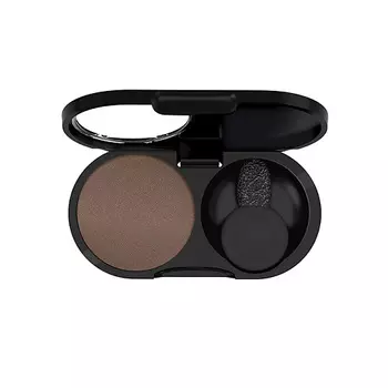 PUPA Матовые тени VAMP! MATT