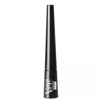 PUPA Подводка водостойкая VAMP! DEFINITION LINER WATERPROOF