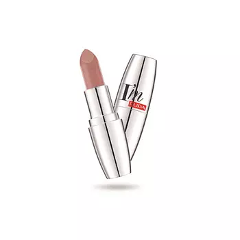 PUPA Помада I'M NUDE