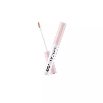 PUPA Праймер для век PRIME ME