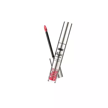 LES DESTINATIONS Cuba 50