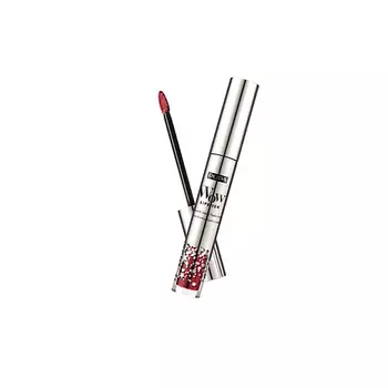 PUPA Жидкая помада-трансформер WOW! LIPSTICK