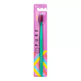 ВЫДУМЩИКИ Сахарный скраб для тела "Крепкий кофе" 250.0