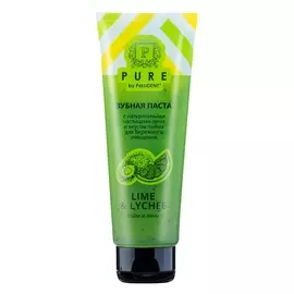 MARKELL Био-дезодорант минеральный для тела Тиаре