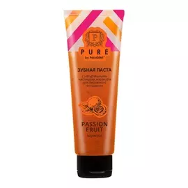 EMI Матовый топ для гель-лака без липкого слоя E.MiLac Velvet Top Gel 9