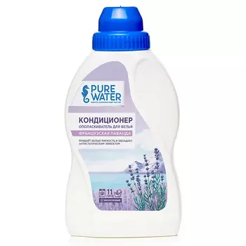 BRADEX Эспандер для бедер и рук ТАЙ-МАСТЕР