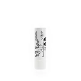 PUROBIO Бальзам для губ охлаждающий Chilled Lipbalm