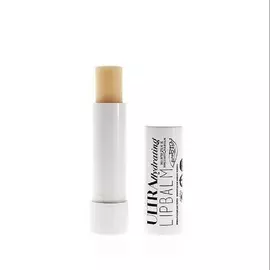 PUROBIO Бальзам для губ Ultra Hydrating LIPBALM