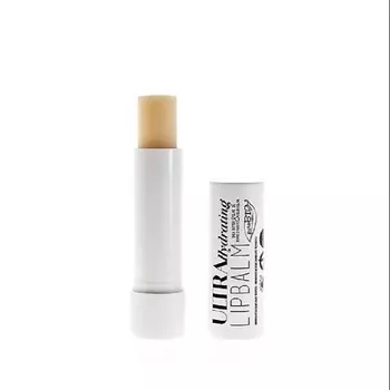 PUROBIO Бальзам для губ Ultra Hydrating LIPBALM