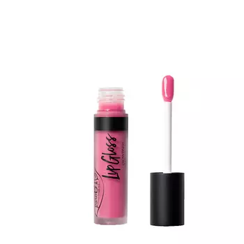 PUROBIO Блеск для губ LipGloss