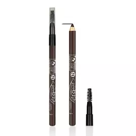 PUROBIO Карандаш для бровей Eyebrow Pencil