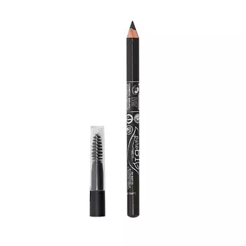 PUROBIO Карандаш для бровей Eyebrow Pencil