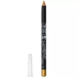 PUROBIO Карандаш для глаз Eye Pencil-Kajal 46