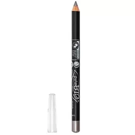 PUROBIO Карандаш для глаз Eye Pencil-Kajal