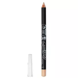 PUROBIO Карандаш для глаз Eye Pencil-Kajal 46