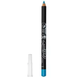 PUROBIO Карандаш для глаз Eye Pencil-Kajal