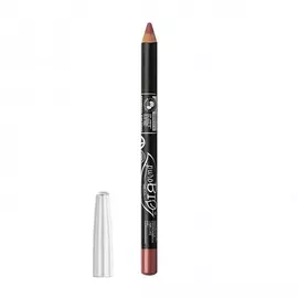 PUROBIO Карандаш для губ Lip pencil