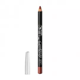 PUROBIO Карандаш для губ Lip pencil